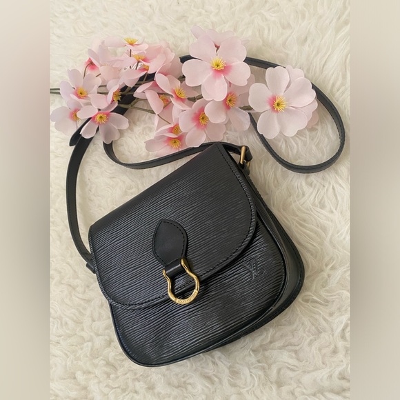 🩷LOW START LUXURY ITEMS LIVESHOW🩷 @MBAGSCOLLECTION ByJing - Picture 9 of 17